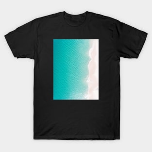 South Coast Aerial T-Shirt